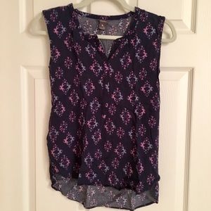 Eddie Bauer | Tank Top